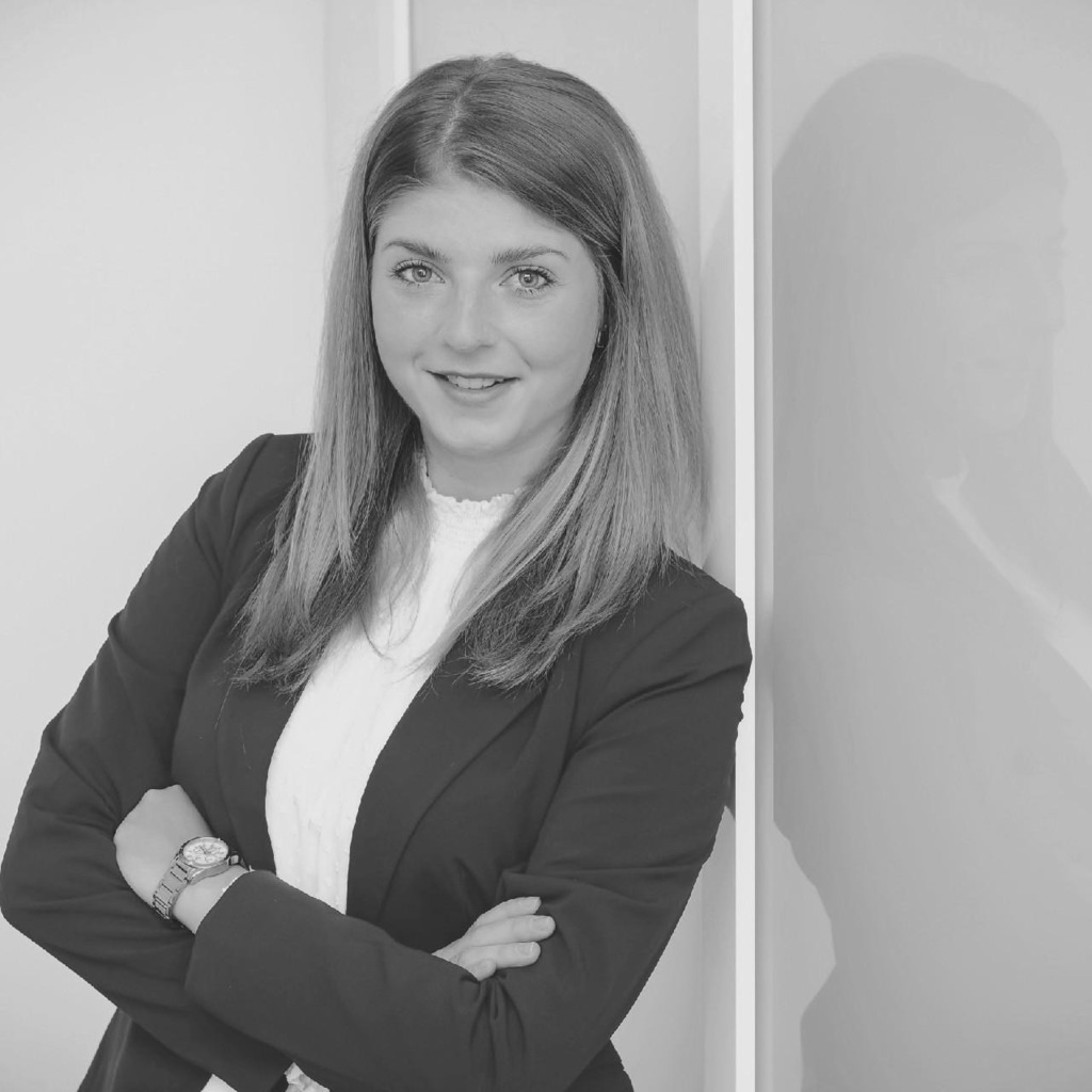 lisa-franz-international-marketing-management-hochschule