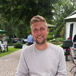 Lars Schumann
