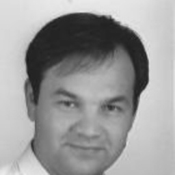 Aleksej Oldenburg
