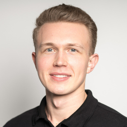 Julien Siebert