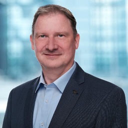 Thomas Roscher