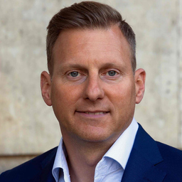 Thorsten Mattig