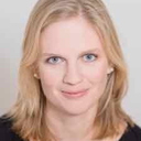 Sara Romero-Eichenberger