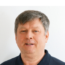 Hansjörg Kauschke's profile picture