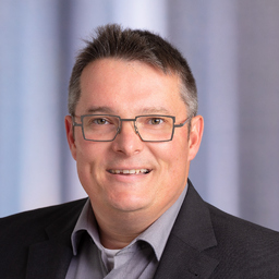 Profilbild Christoph Müller