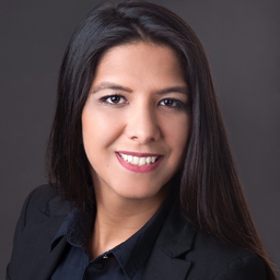 Sonali Chandihok