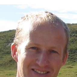 Daniel Gahleitner
