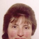 Annette König