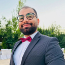 Mohammad Al Mekdad
