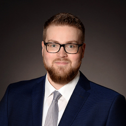 Michael Terhorst