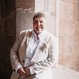 Vernice Vinceiro Pecci