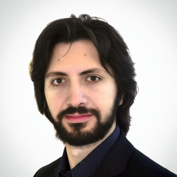 Mustafa Sadak