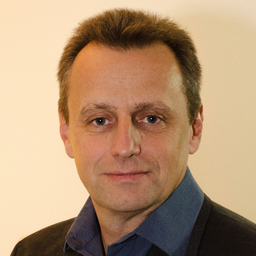 Thomas Schmitt