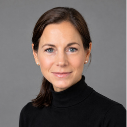 Jennifer Schmiedler