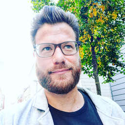 Dr. Holger Isermann