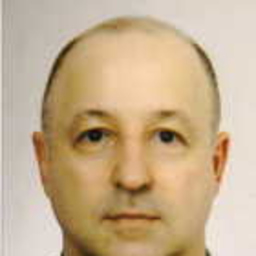 Walther Spitzner