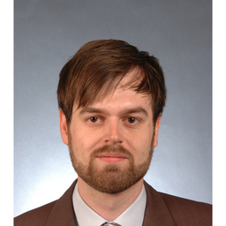 Sebastian Ennigkeit