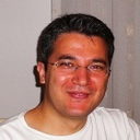 Yusuf Şahin