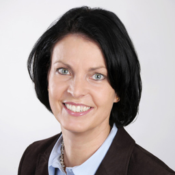 Ursula Schweizer