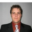 Dipl.-Ing. Viktor Gluttig