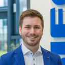 Nicolas Kurzer