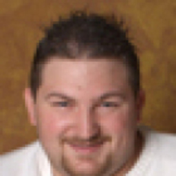 Patrick Stifter