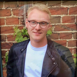 Lars Volke