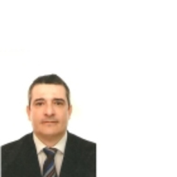 Daniel Pueyo de San Antonio