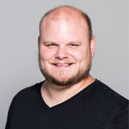 Martin Heidenbluth