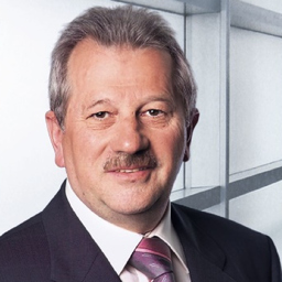 Rudolf Bolliger