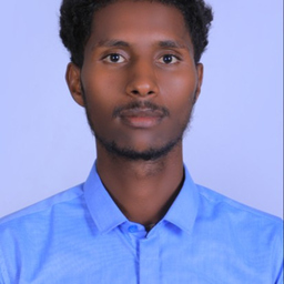 Andebet Tilahun