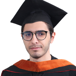 Mohamad Kanj