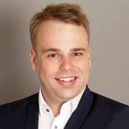 Paul Kröcher