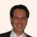 Marco Frei