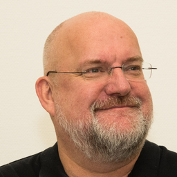 Jens Kammann's profile picture