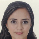 Yary Carolina Herrera