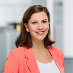 Sina Braun