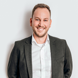 Andreas Haimerl