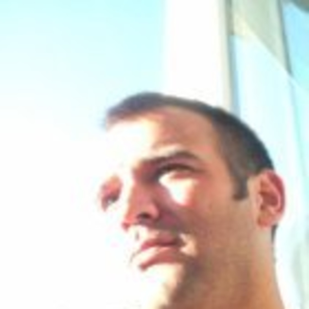 Roman Stefan CEO RenArt deSignSolutions XING