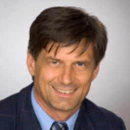 Dieter Schlereth