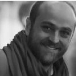 Adnan Kutlu