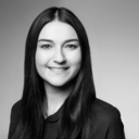 Nathalie Velten
