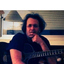 user profile image