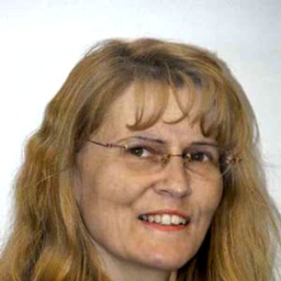 Monika Pfeiffer