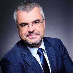 Christian Müller