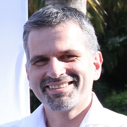 Bernd Wagner