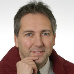 Daniele Ornella's profile picture