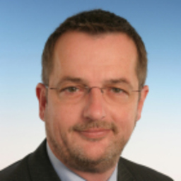 Wolfgang Jungfermann