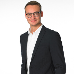 Ferdinand Schweiger