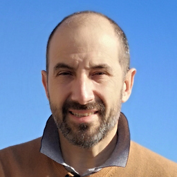 Anthony Prince